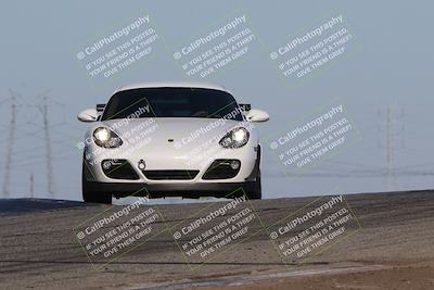 media/Nov-24-2023-Speed SF (Fri) [[8629a6e656]]/Gold/Session 2 (Grapevine)/